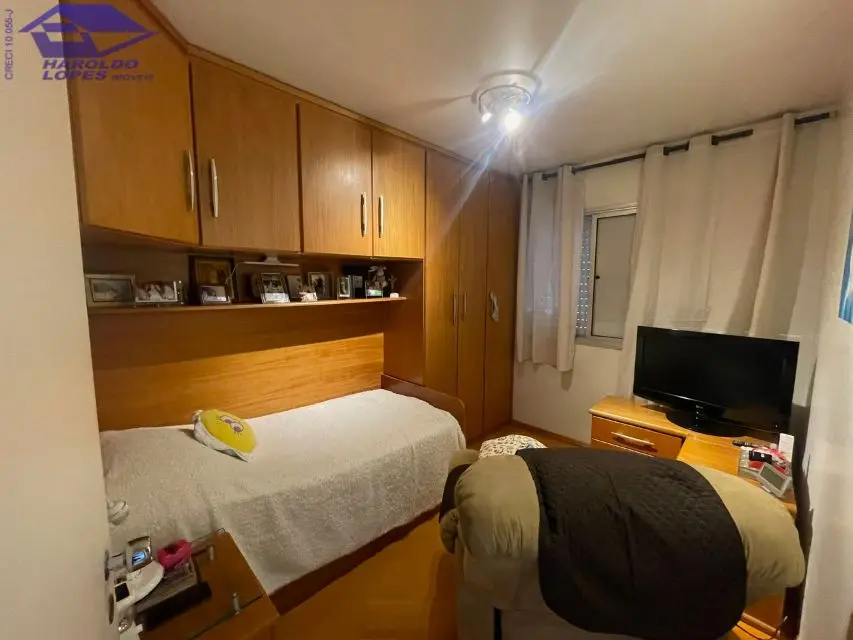 Apartamento para Venda ZN Imóvel - Imagem 6