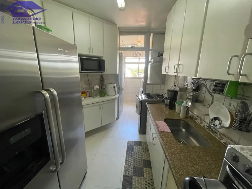 Apartamento para Venda ZN Imóvel - Imagem 7