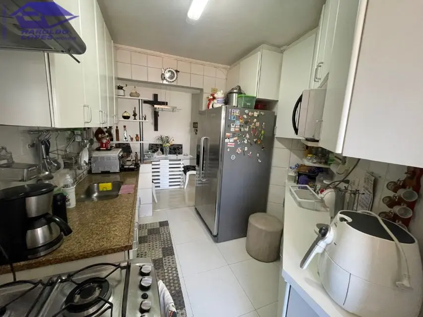 Apartamento para Venda ZN Imóvel - Imagem 8