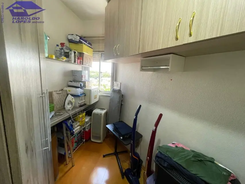 Apartamento para Venda ZN Imóvel - Imagem 9