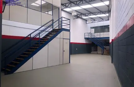 Imagem: Casa Comercial para Venda, Tucuruvi