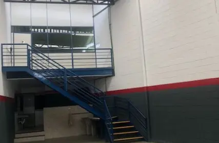 Imagem: Casa Comercial para Venda, Tucuruvi