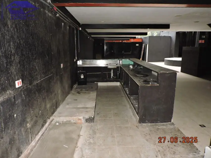 Galpão / Salão para Alugar ZN Imóvel - Imagem 10