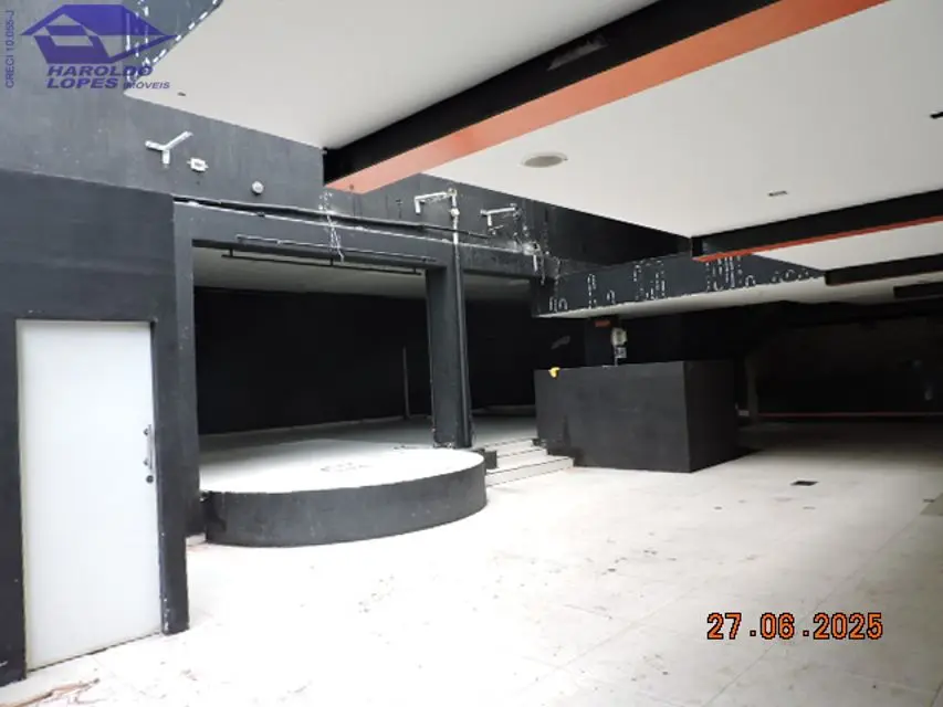 Galpão / Salão para Alugar ZN Imóvel - Imagem 12