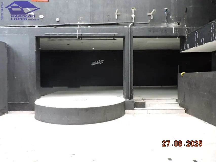 Galpão / Salão para Alugar ZN Imóvel - Imagem 13