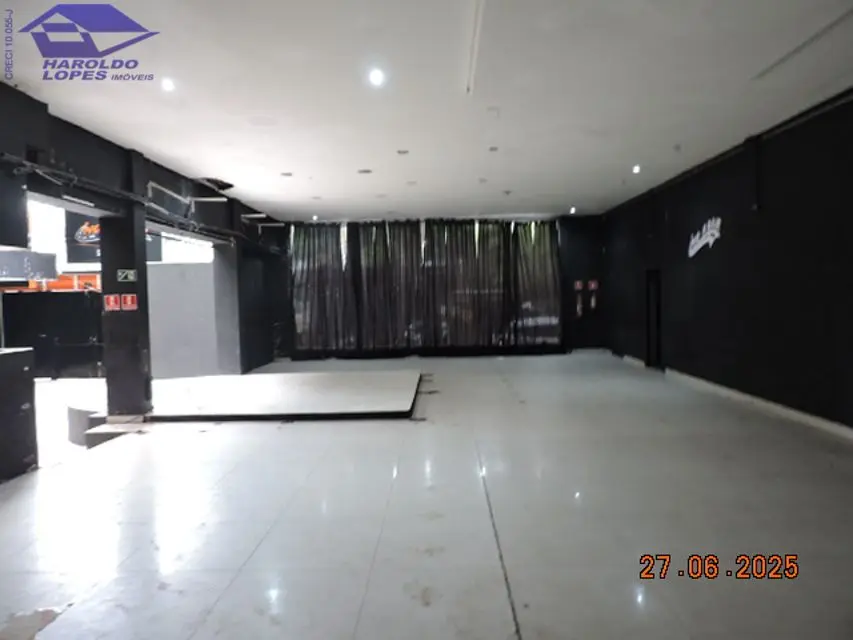 Galpão / Salão para Alugar ZN Imóvel - Imagem 15