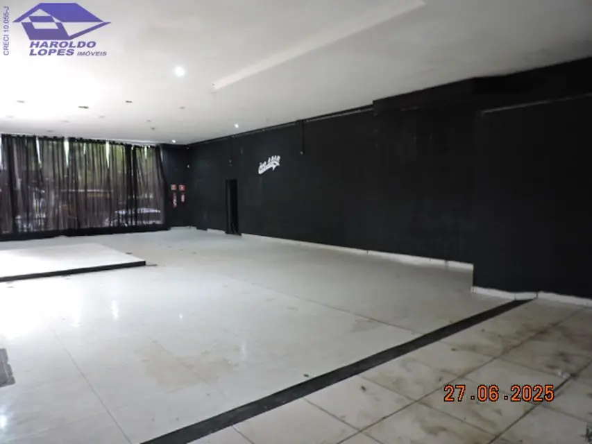 Galpão / Salão para Alugar ZN Imóvel - Imagem 17