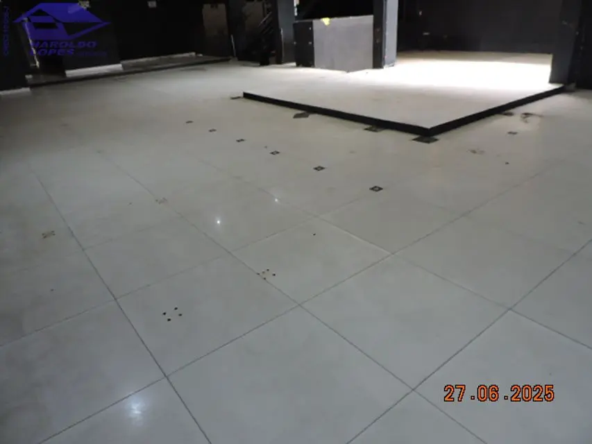 Galpão / Salão para Alugar ZN Imóvel - Imagem 20