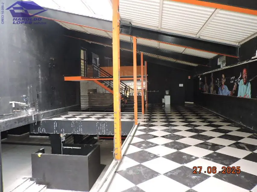 Galpão / Salão para Alugar ZN Imóvel - Imagem 23