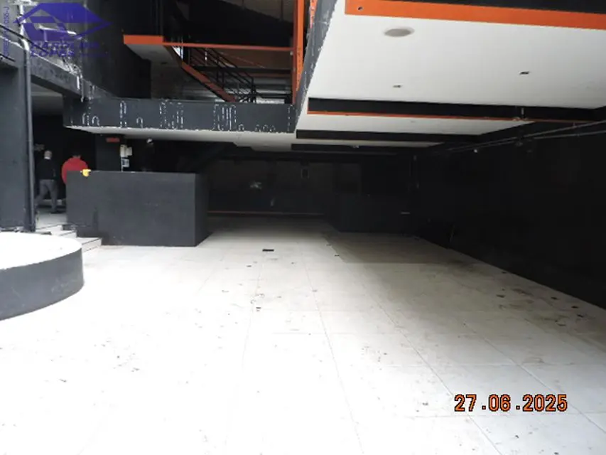 Galpão / Salão para Alugar ZN Imóvel - Imagem 4