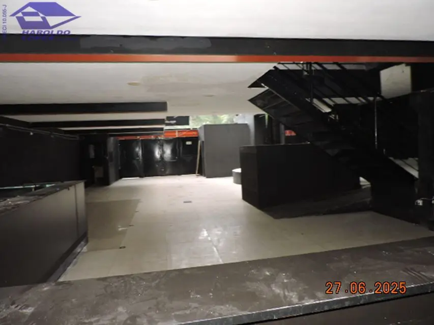 Galpão / Salão para Alugar ZN Imóvel - Imagem 7