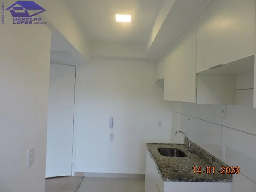 Apartamento para Alugar ZN Imóvel - Imagem 10