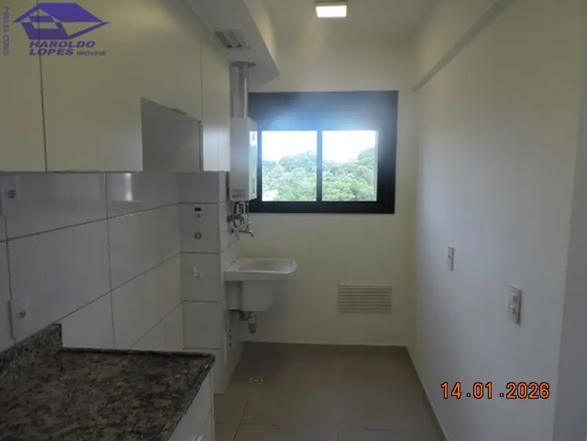 Apartamento para Alugar ZN Imóvel - Imagem 11