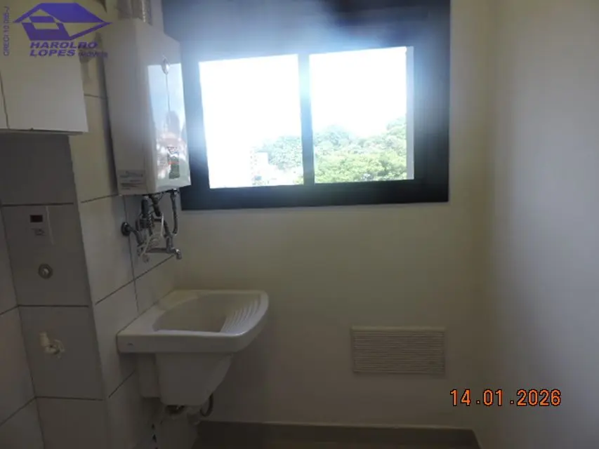 Apartamento para Alugar ZN Imóvel - Imagem 12