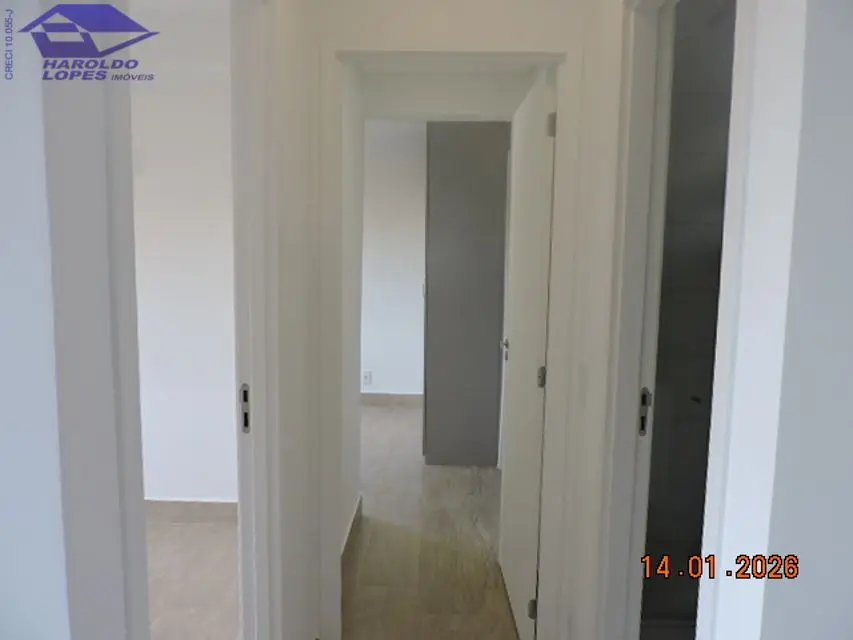 Apartamento para Alugar ZN Imóvel - Imagem 13