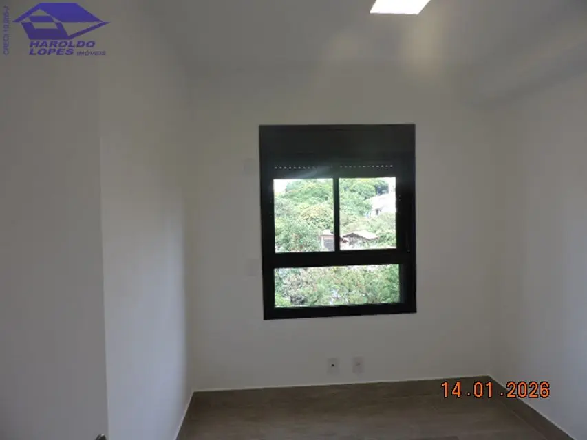 Apartamento para Alugar ZN Imóvel - Imagem 14