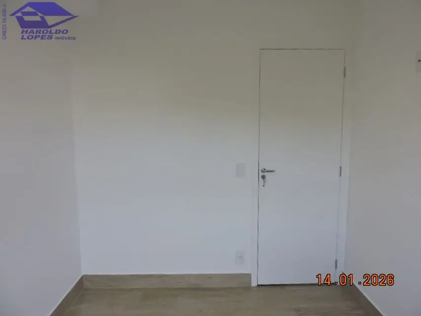 Apartamento para Alugar ZN Imóvel - Imagem 15