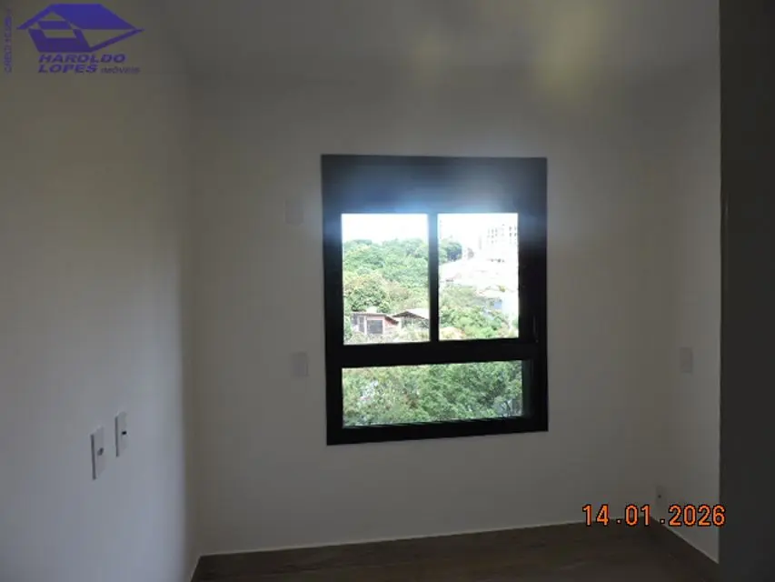 Apartamento para Alugar ZN Imóvel - Imagem 17