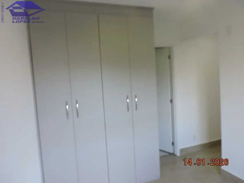 Apartamento para Alugar ZN Imóvel - Imagem 18