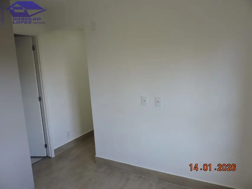 Apartamento para Alugar ZN Imóvel - Imagem 19