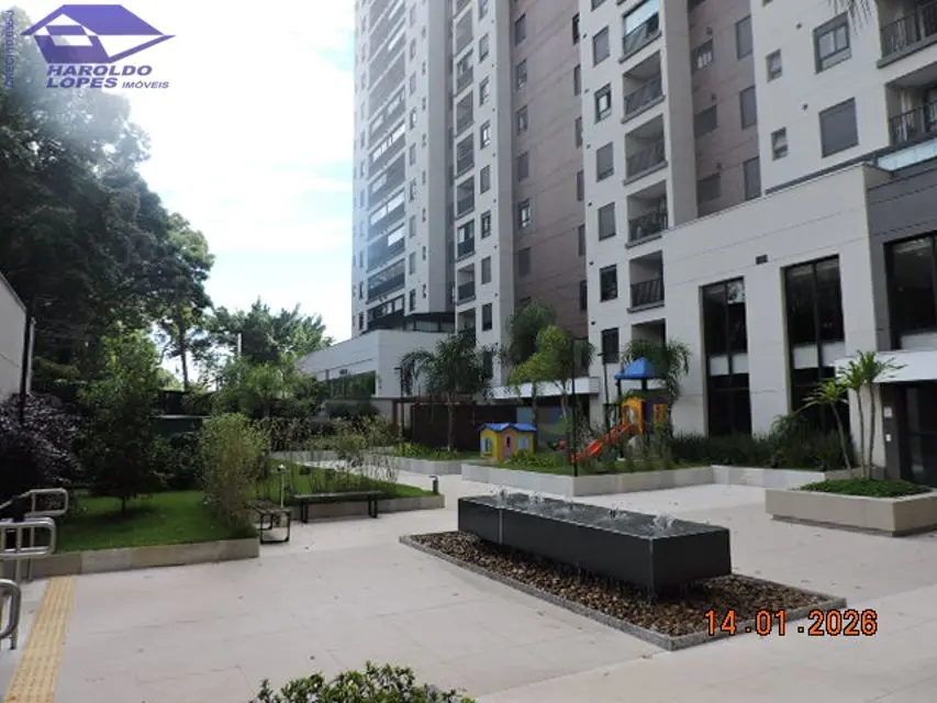 Apartamento para Alugar ZN Imóvel - Imagem 2