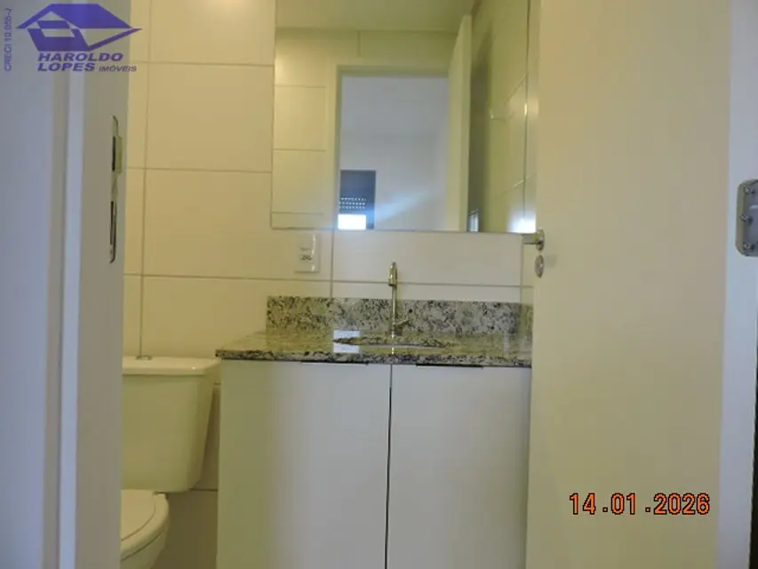 Apartamento para Alugar ZN Imóvel - Imagem 20