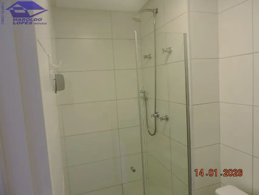 Apartamento para Alugar ZN Imóvel - Imagem 21