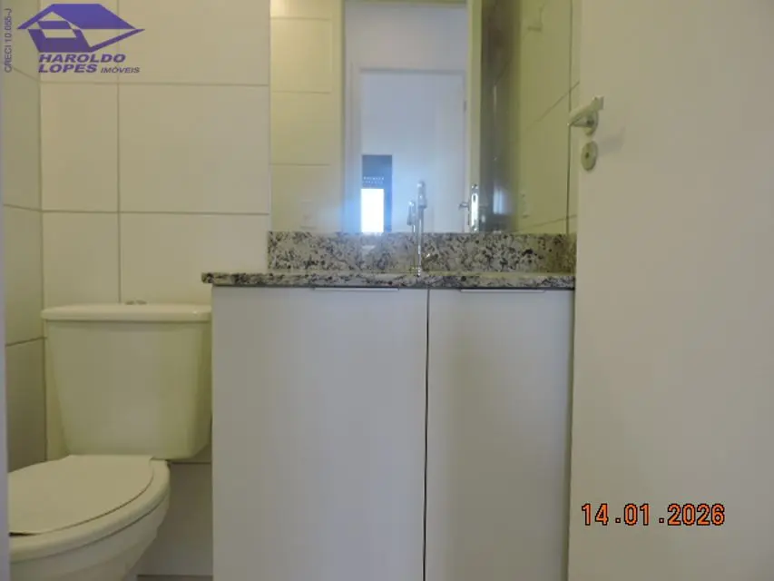 Apartamento para Alugar ZN Imóvel - Imagem 22