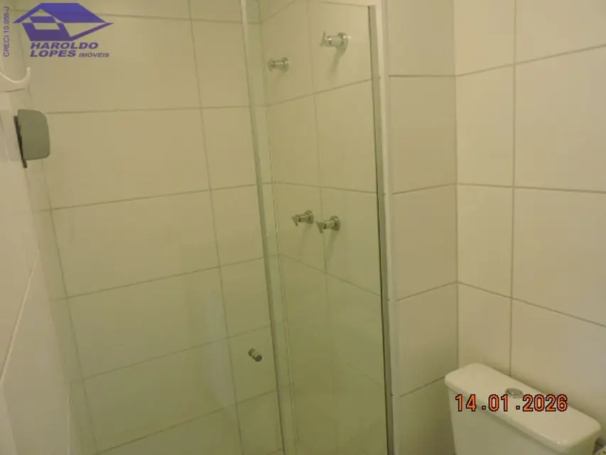 Apartamento para Alugar ZN Imóvel - Imagem 23