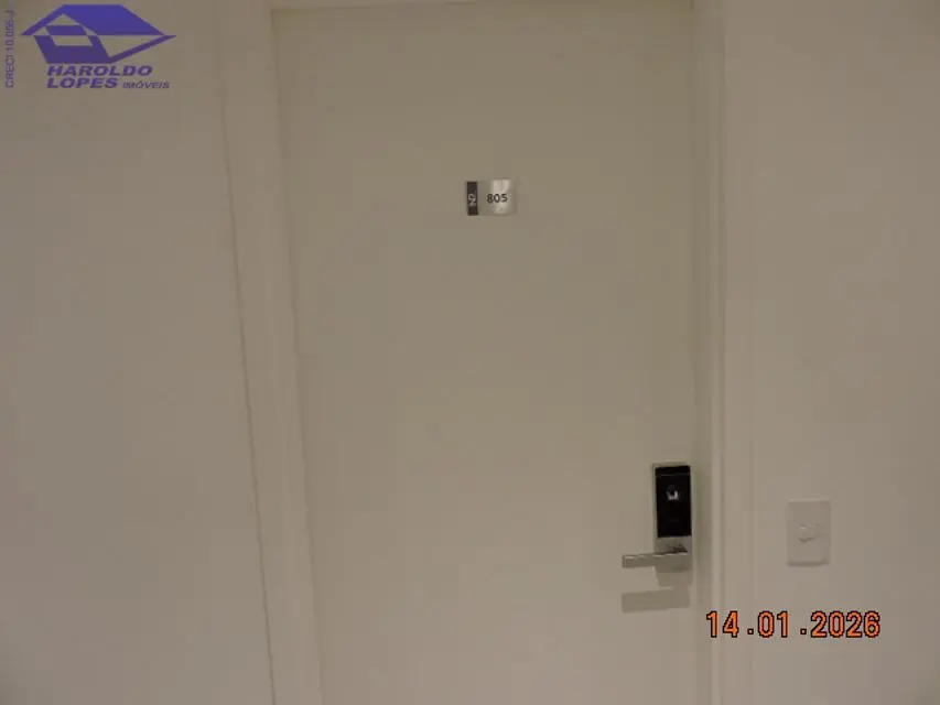 Apartamento para Alugar ZN Imóvel - Imagem 3