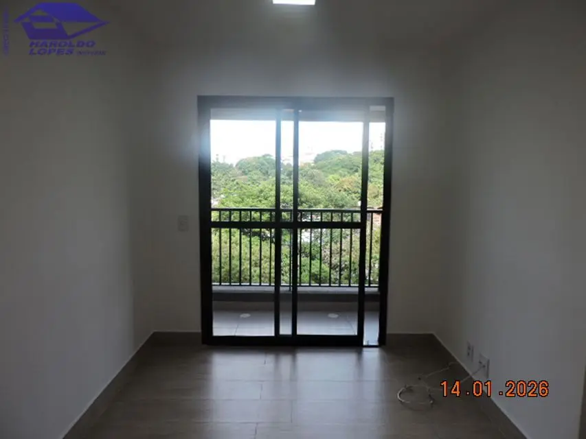 Apartamento para Alugar ZN Imóvel - Imagem 4