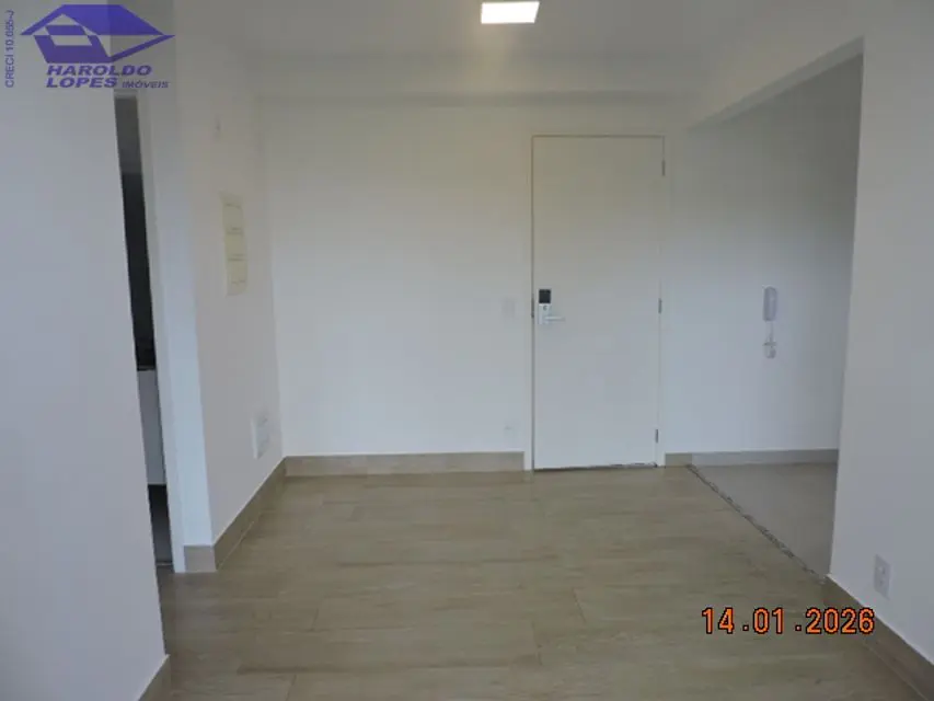 Apartamento para Alugar ZN Imóvel - Imagem 5