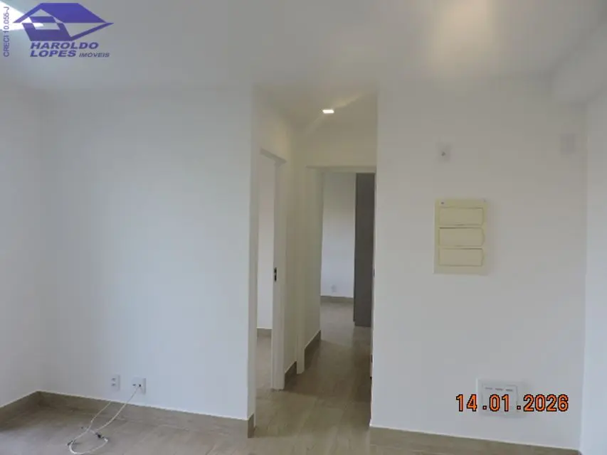 Apartamento para Alugar ZN Imóvel - Imagem 6