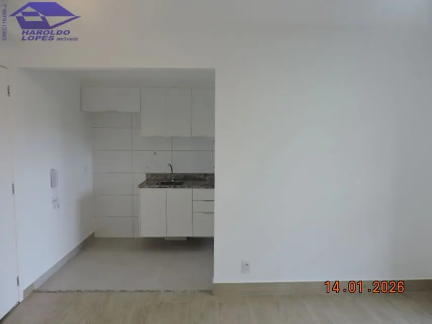 Apartamento para Alugar ZN Imóvel - Imagem 7