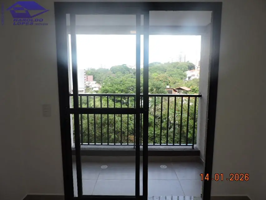 Apartamento para Alugar ZN Imóvel - Imagem 8