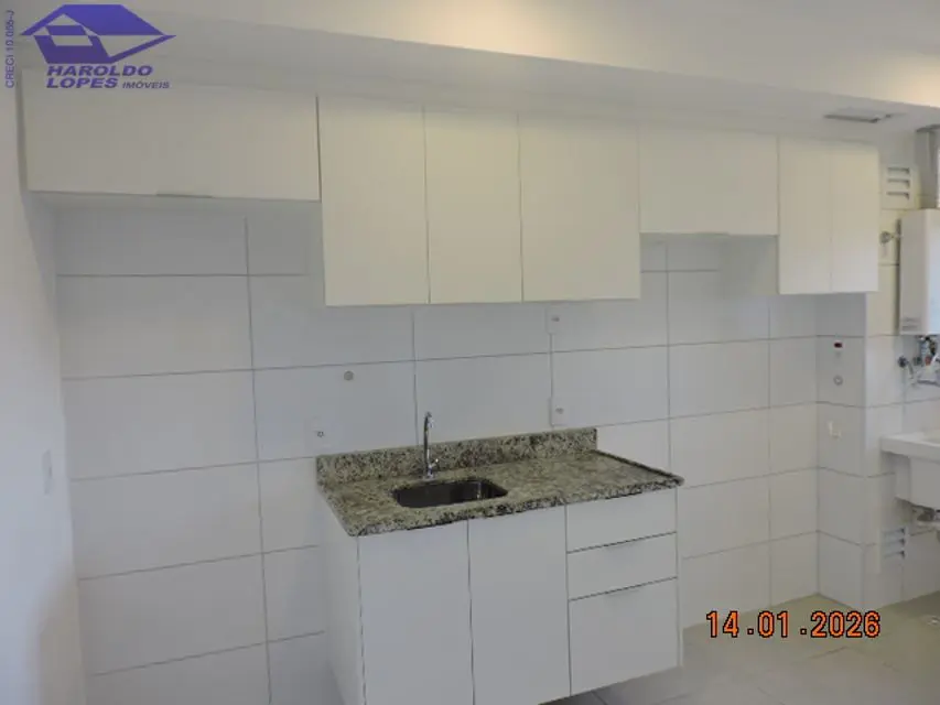Apartamento para Alugar ZN Imóvel - Imagem 9