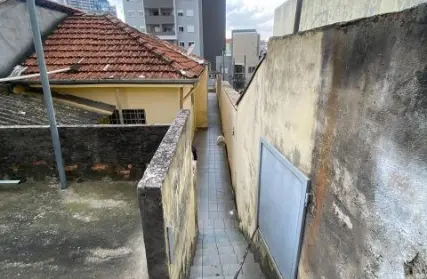 Imagem: Terreno para Venda, Parada Inglesa