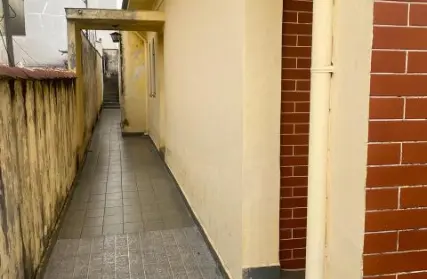 Imagem: Terreno para Venda, Parada Inglesa