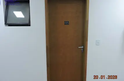 Imagem: Apartamento para Alugar, Parada Inglesa
