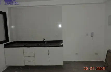 Imagem: Apartamento para Alugar, Parada Inglesa