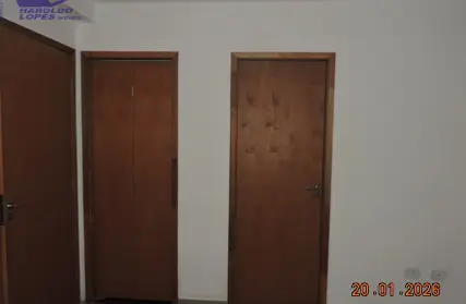 Imagem: Apartamento para Alugar, Parada Inglesa