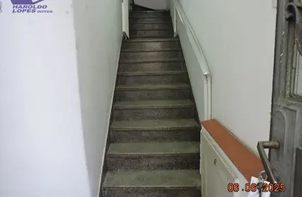 Imagem: Ponto Comercial para Alugar, Santana