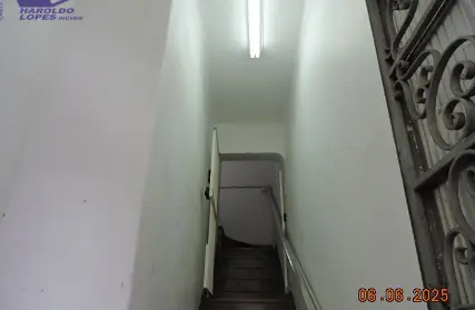 Imagem: Ponto Comercial para Alugar, Santana