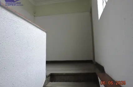 Imagem: Ponto Comercial para Alugar, Santana