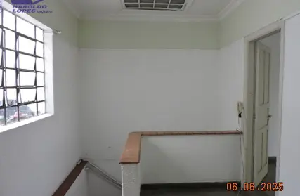 Imagem: Ponto Comercial para Alugar, Santana