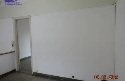 Imagem: Ponto Comercial para Alugar, Santana