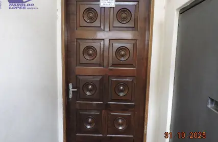 Imagem: Sala Comercial para Alugar, Parada Inglesa