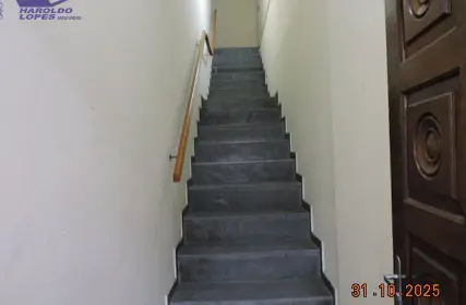 Imagem: Sala Comercial para Alugar, Parada Inglesa