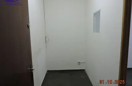 Imagem: Sala Comercial para Alugar, Parada Inglesa