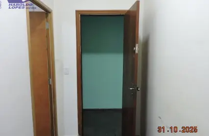 Imagem: Sala Comercial para Alugar, Parada Inglesa